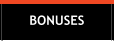 BONUSES