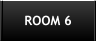 ROOM 6