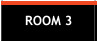 ROOM 3