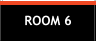 ROOM 6