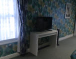 Room Three Photo