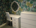 Room Three Photo