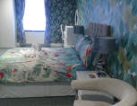 Room Three Photo